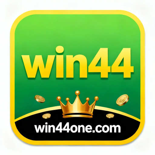 win44