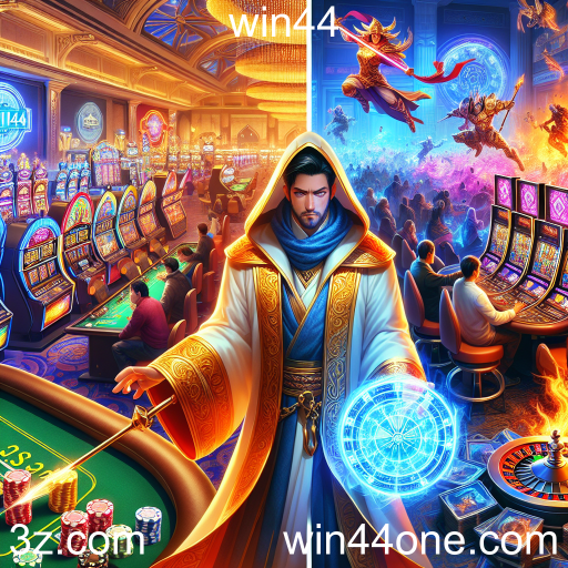 A Importância do Papel do Suporte nos Jogos Online